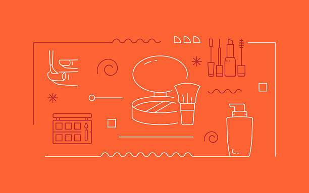 Advanced Strategies for Entity and Knowledge Graph Optimization