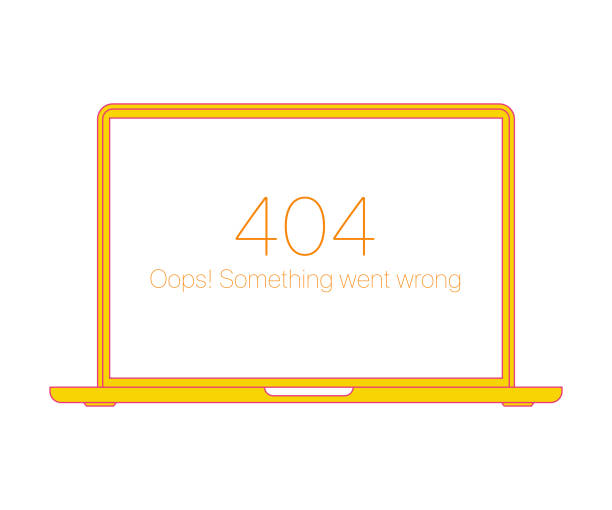 The Hidden Cost of Server Errors: How 5xx Reports Drain Crawl Budget and Hinder Indexing