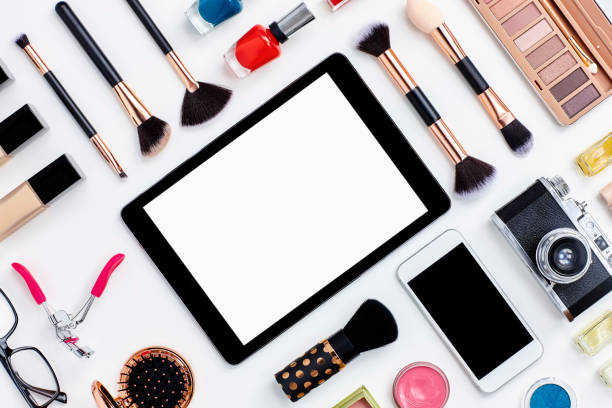 Schema Markup: A Unified Strategy for Mobile and Desktop