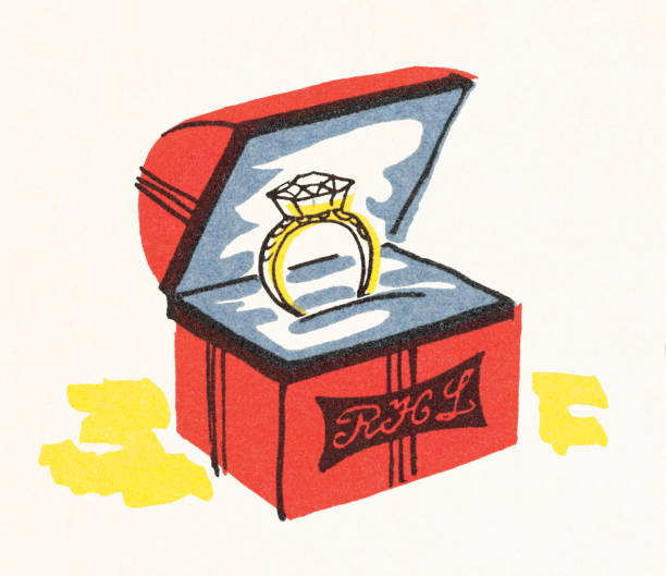 Understanding the True Value of Your Audience: Differentiating Good and Bad Engagement Metrics