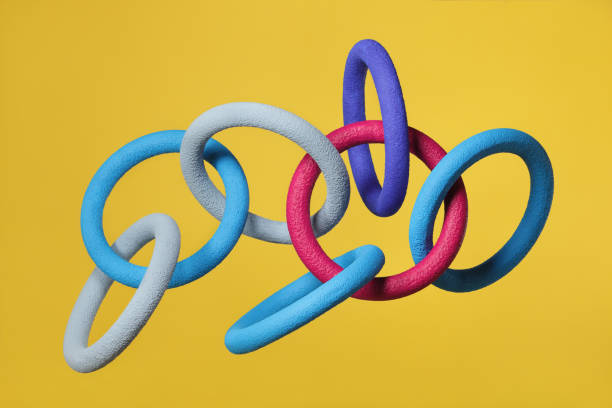 The Strategic Integration of Internal Linking for Content Success