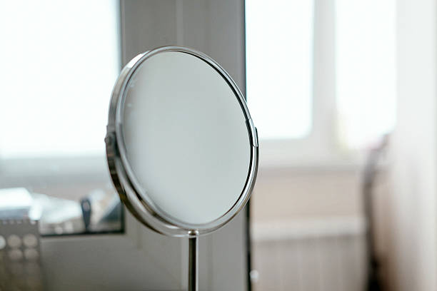 The Strategic Imperative of Analyzing Competitor Title Tags and Meta Descriptions