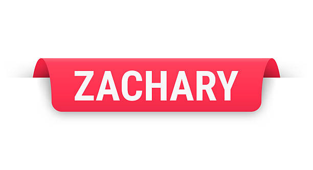 The Strategic Placement of Keywords in Title Tags for Optimal SEO