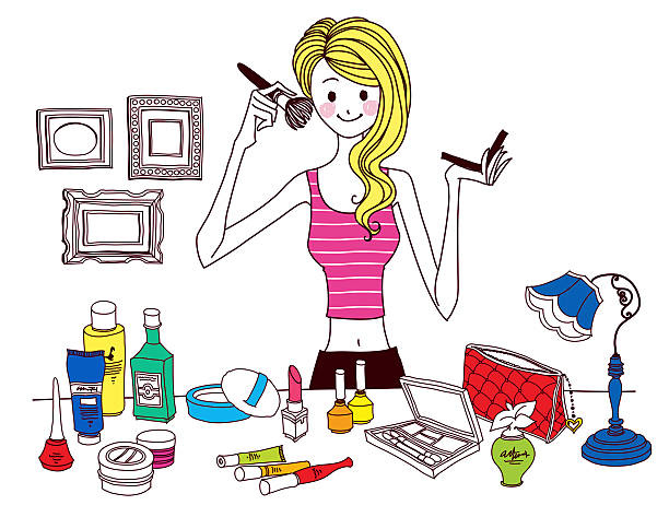 Understanding Dwell Time and How to Enhance Your Online Presence