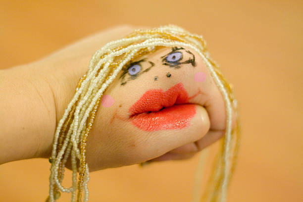 The Art of Engagement: Content Strategies That Successfully Extend Session Duration