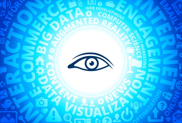 The Evolving Equation: How SERP Features Reshape Share of Voice