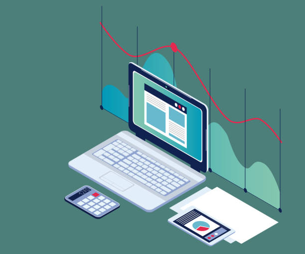 How to Know if Your Local Keywords Are Actually Working