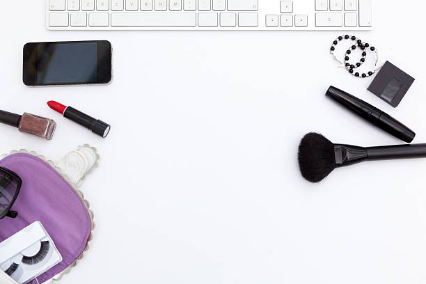 The Evolving Role of Header Tags in Modern SEO Rankings