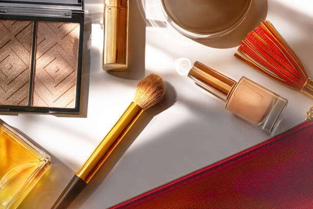 The Links Report: A Strategic Compass for Holistic SEO Success