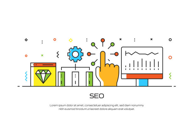 How to Assess Your Local SEO and Map Pack Performance