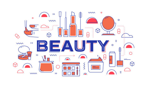 The Impact of Responsive Images on Search Engine Optimization