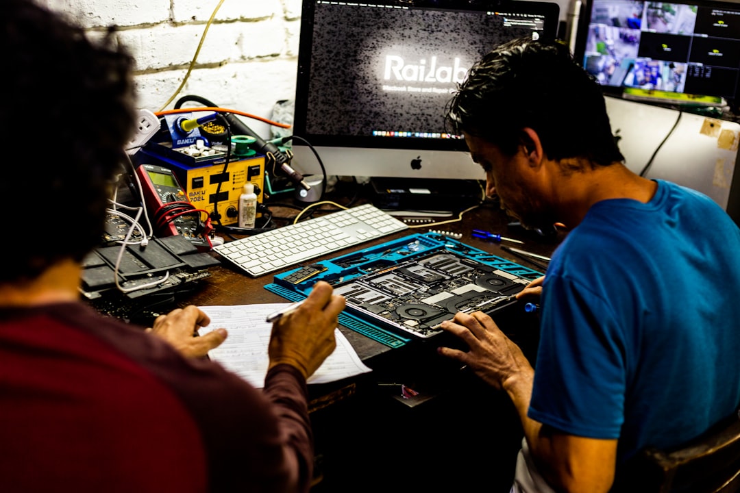 Essential Tools for a Comprehensive Technical SEO Audit