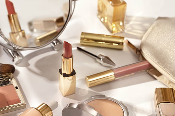 The Critical Distinction: Why Tracking Branded vs. Non-Branded Search Performance is Essential