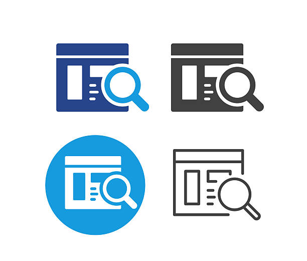 The Critical Role of Query Trend Analysis in Search Console for Modern SEO