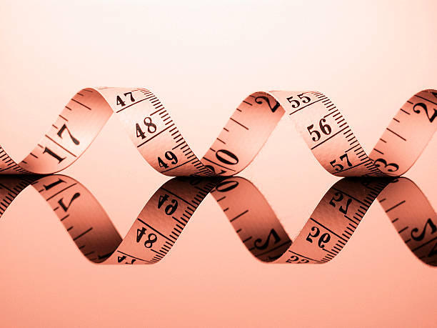 Measuring the True Conversion Impact of SEO Landing Page Traffic