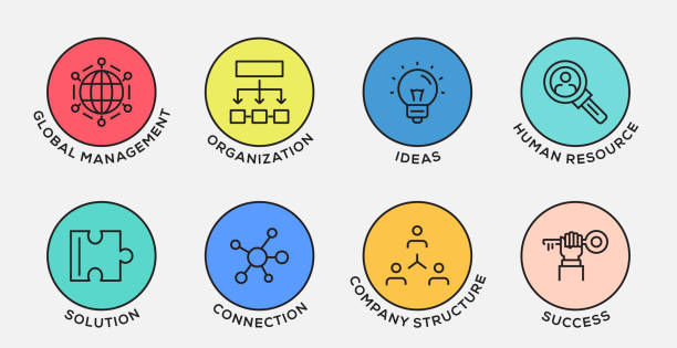 The Strategic Guide to XML Sitemaps: Should Every Page Be Included?