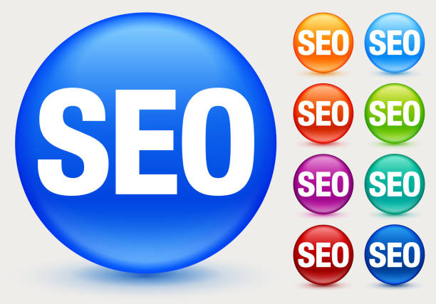 Evaluating the Quality of SEO Traffic Through the Lens of Conversion