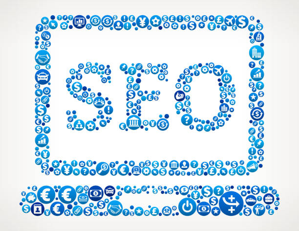 The Perilous Oversight in Local Link Building