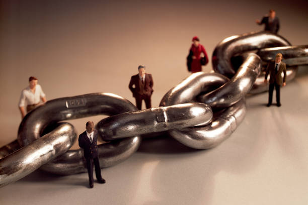 A Proactive Strategy for Preventing Broken Links Before They Break
