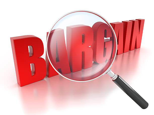 The Critical Role of Crawl Budget in SEO Performance