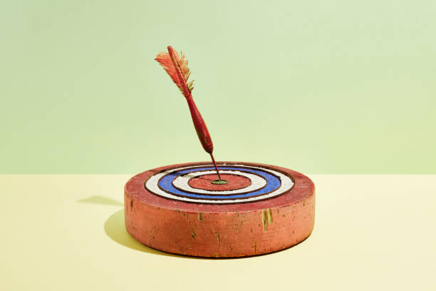 What Is a Realistic Target for Largest Contentful Paint?