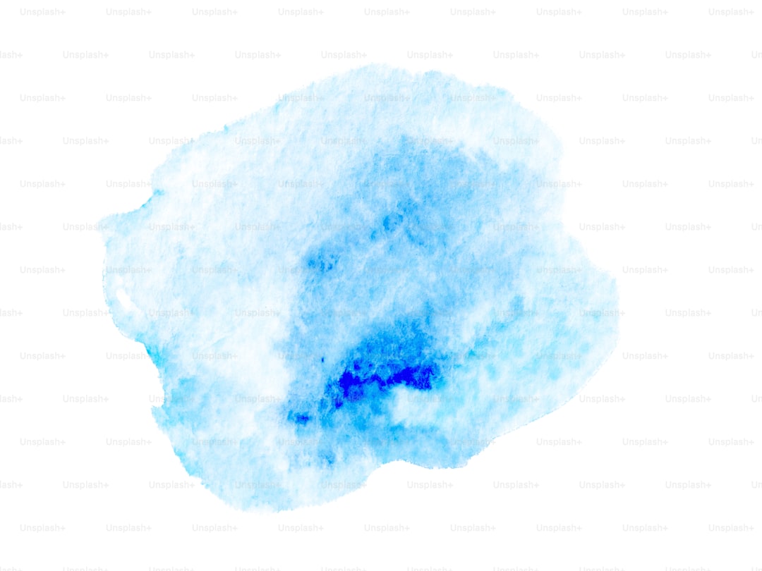The Critical Connection: Image File Size as a Direct SEO Ranking Factor