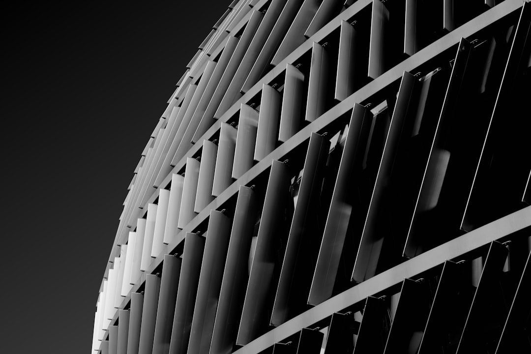 The Blueprint and the Address: How URL Structure Embodies Information Architecture