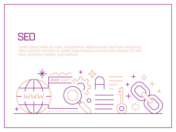 The Art of the Click: Harmonizing Creativity and SEO in Meta Descriptions