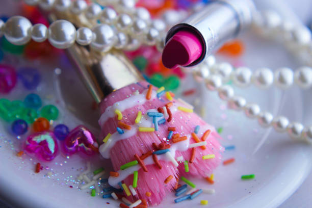 Understanding Web Performance: First Input Delay vs. Interaction to Next Paint