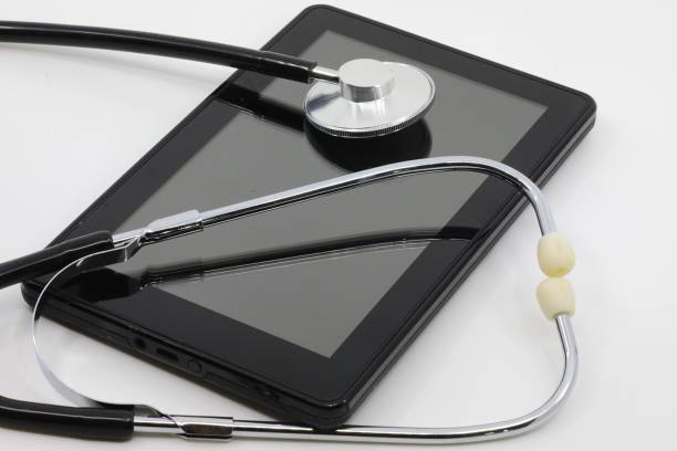 Mastering the URL Inspection Tool for Strategic SEO