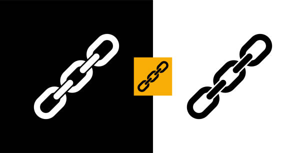 The Anchor of Authority: Why Link Relevance Reigns Supreme