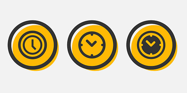 Understanding Average Session Duration: The Elusive Quest for a “Good” Benchmark