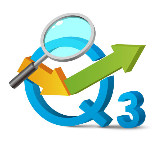 Understanding the Backlink Gap: A Critical SEO Opportunity