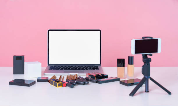 Mastering the Art of Aligning Content with Search Intent