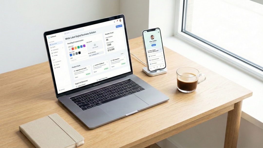 Analyzing Competitor Backlink Profile Strategies