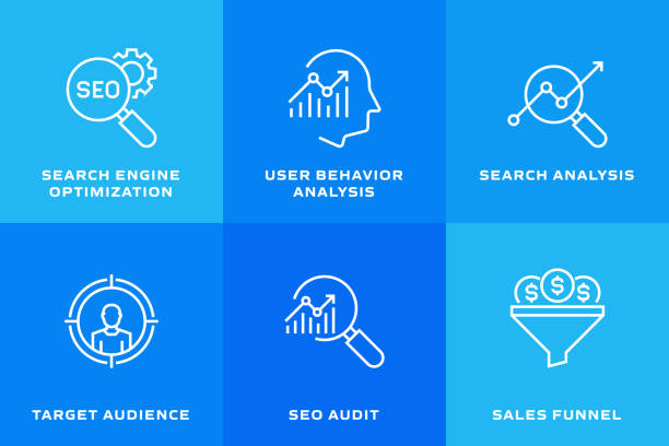 Transforming Data into Precision: A Guide to Refining Your Keyword Targeting