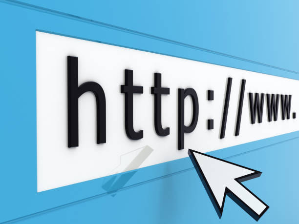 Evaluating the Effectiveness of Your Website’s URL Structure for SEO
