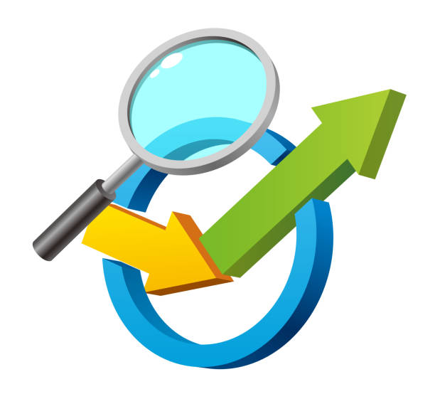 Unearthing Hidden Gems: A Strategic Approach to Identifying Ranking Opportunities