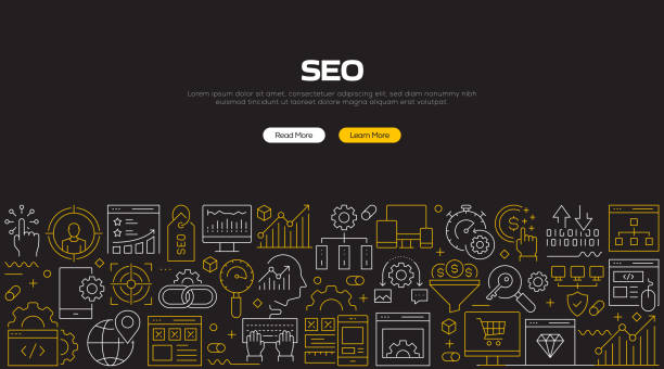 The Power of Micro-Conversions: Building a Foundation for SEO Success