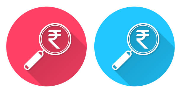 Unlocking Market Insights: The Strategic Value of Analyzing Competitor Paid Search