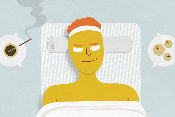 The Essential Guide to Benchmarking Competitor Core Web Vitals Over Time