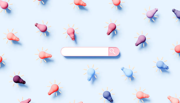 The Critical Role of Site Search Data in Comprehensive Technical SEO Audits