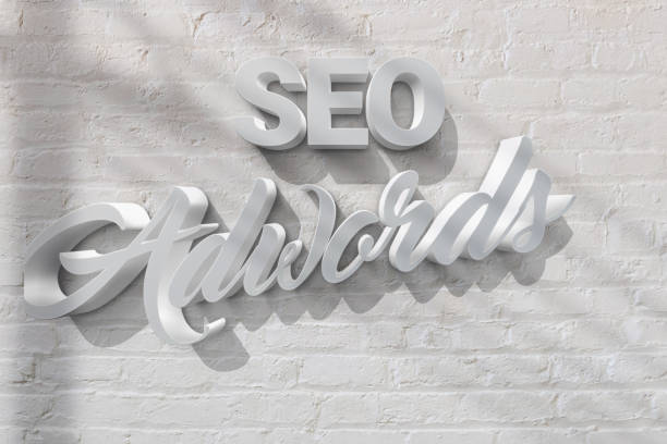 The Symbiotic Relationship Between Website SEO and Local Pack Rankings