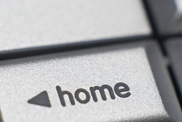 The Critical Role of URL Structure and Keyword Placement in On-Page SEO