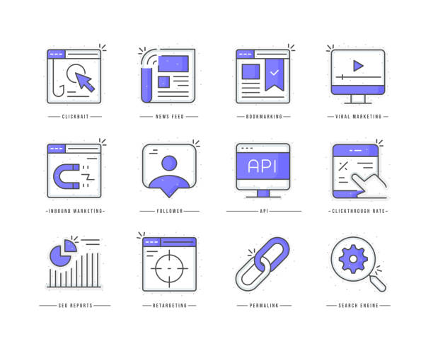 The SEO Goldmine in Your Analytics: Turning User Data into Rankings