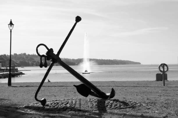 Reclaiming Your Link Profile: A Guide to Fixing Toxic Anchor Text