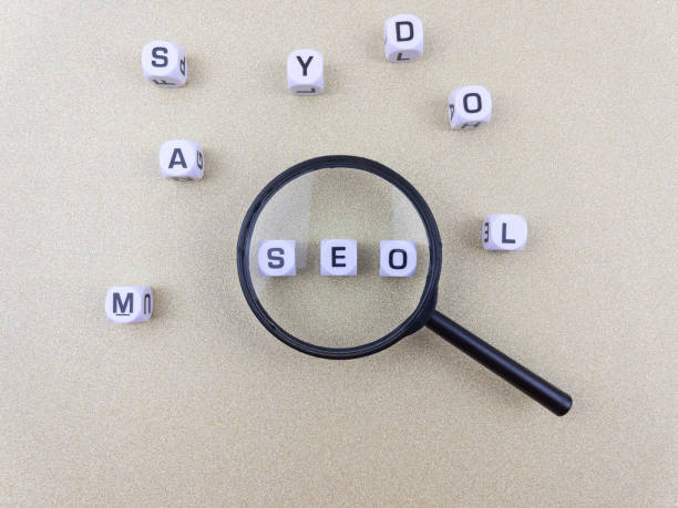 Understanding Keyword Cannibalization in SEO