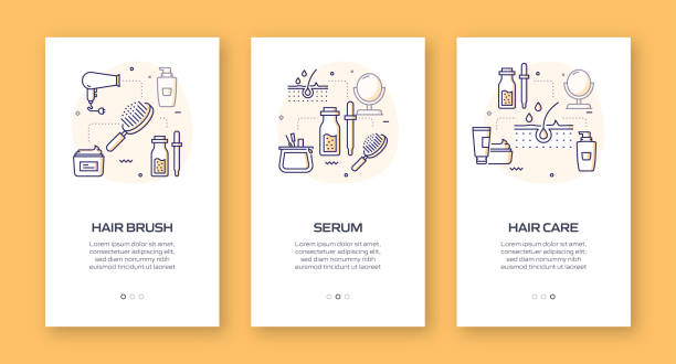 The Mobile-First Imperative: How Usability Directly Drives Bounce Rates and Conversions