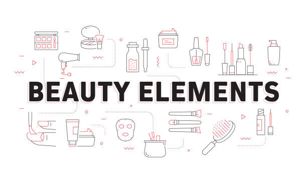 Uncovering Hidden Potential: How Google Search Console Reveals Content Gap Opportunities