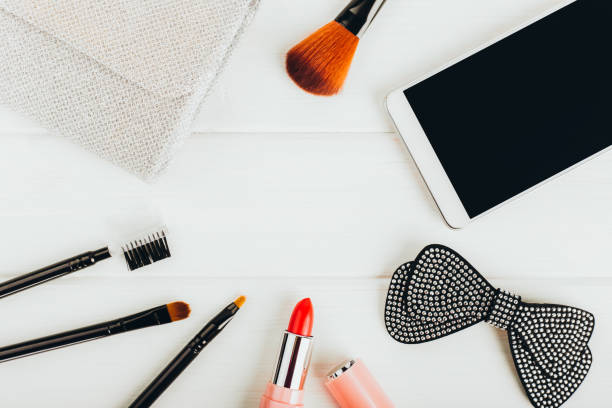 Why Segmenting Organic Traffic by Device Type is Essential for Modern SEO